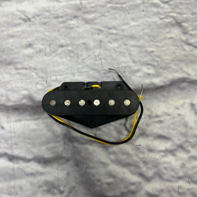Fender 7.38k Telecaster Pickup