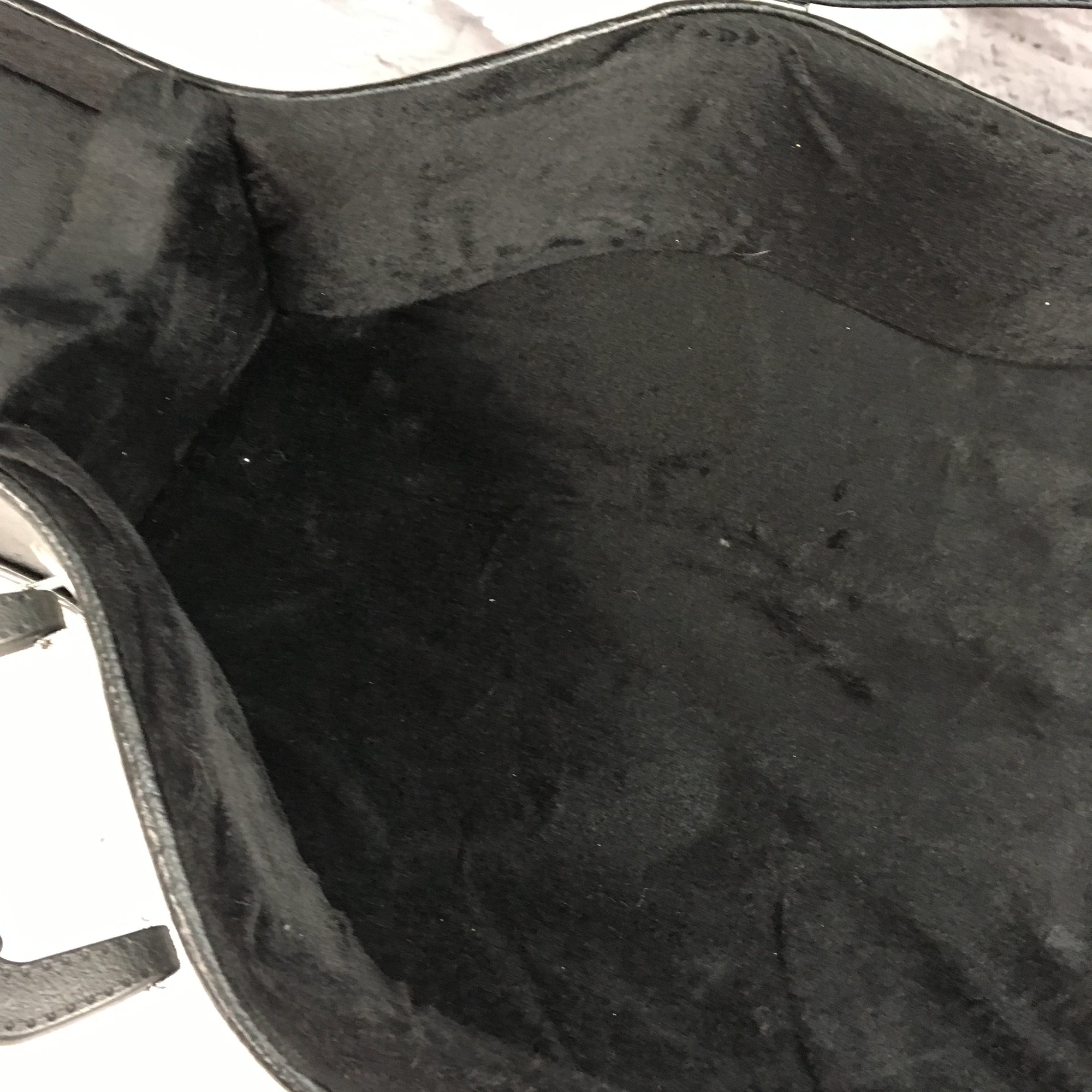 Chromacast Acoustic Guitar Hard Shell Case