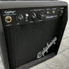 Epiphone ELECTAR 10 Solid State Guitar Amp 10 Watts