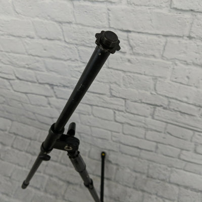 On Stage Stands Mic Stand