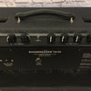 Fender Bassbreaker 18/30 212 Tube Combo Amplifier