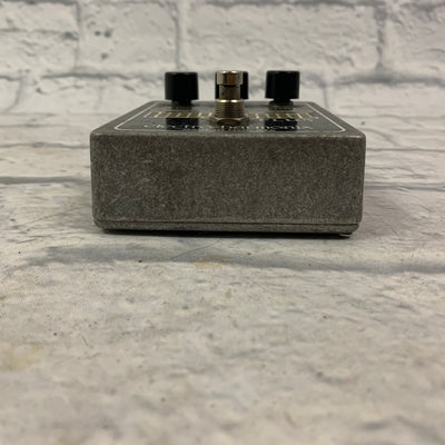 Electro-Harmonix Holy Grail Plus Reverb Pedal