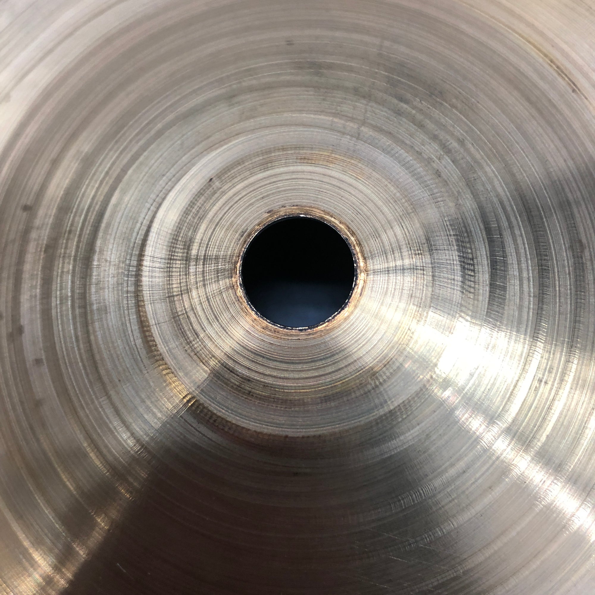 Zildjian 16in K Constantinople Crash Cymbal