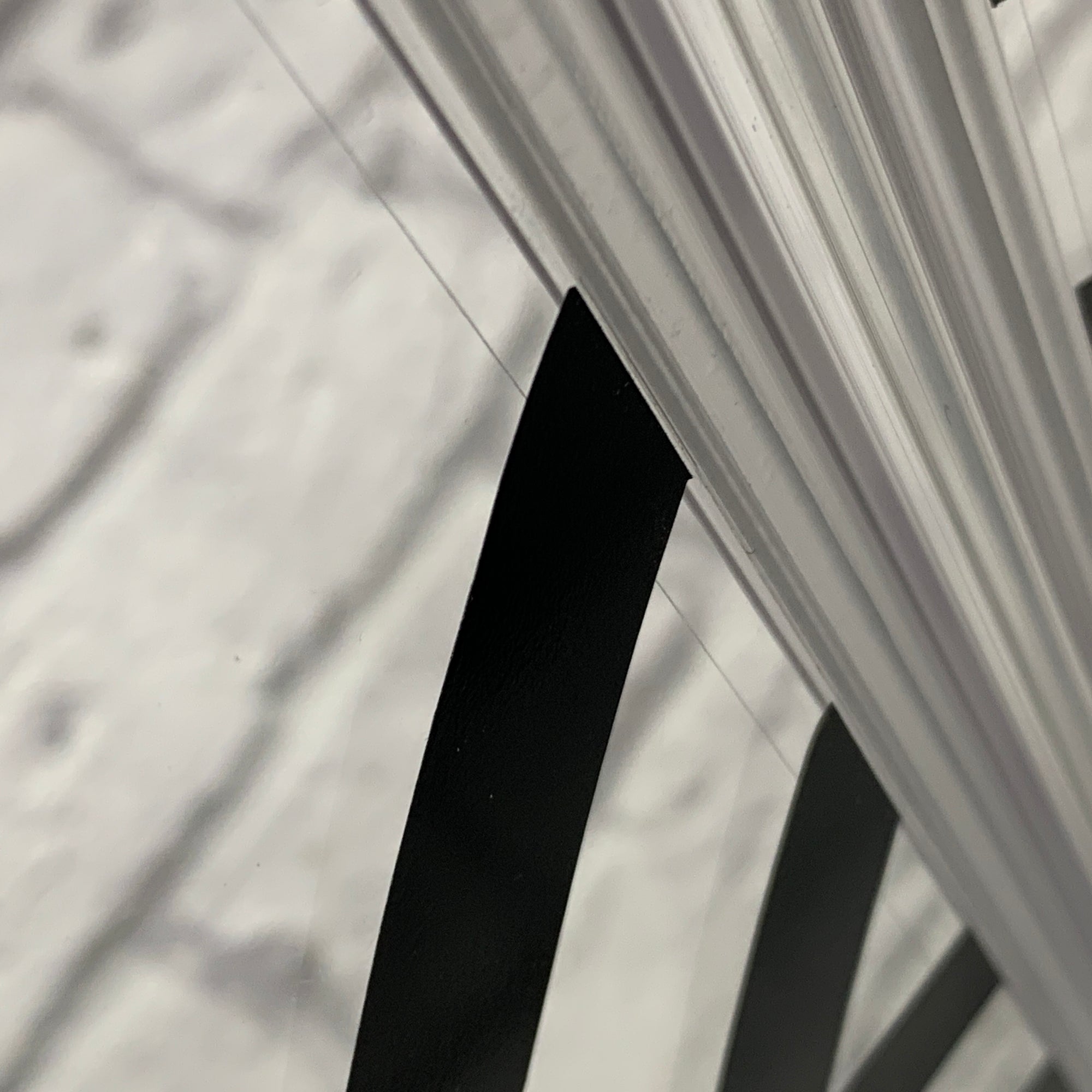 ClearSonic JB-4 Amp Shield