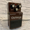 Boss Octave OC-2