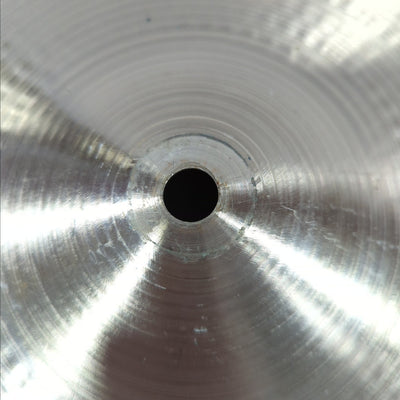 Zildjian 14 Paper Thin Crash Cymbal
