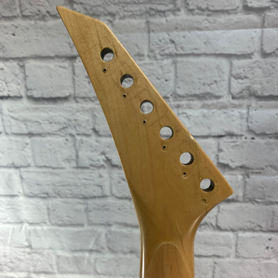 Charvel 22 Fret Neck As Is