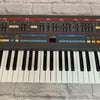 Roland Juno-106 Programmable Polyphonic Synthesizer