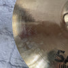 Sabian 18 X-Plosion Crash Cymbal