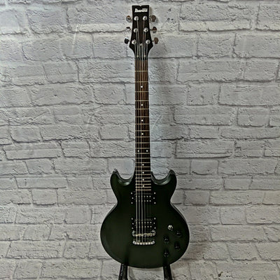 Ibanez Gio GAX Electric Guitar