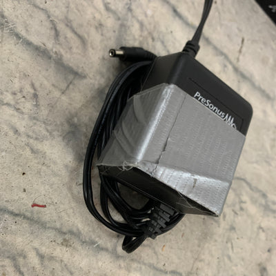 Presonus Firepod 96K Recording Interface