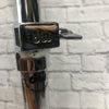 DW 5000 2-Leg Hi Hat Stand
