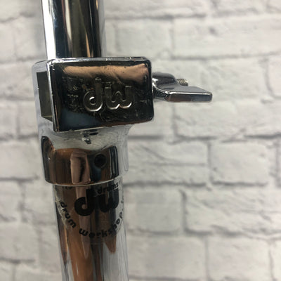 DW 5000 2-Leg Hi Hat Stand