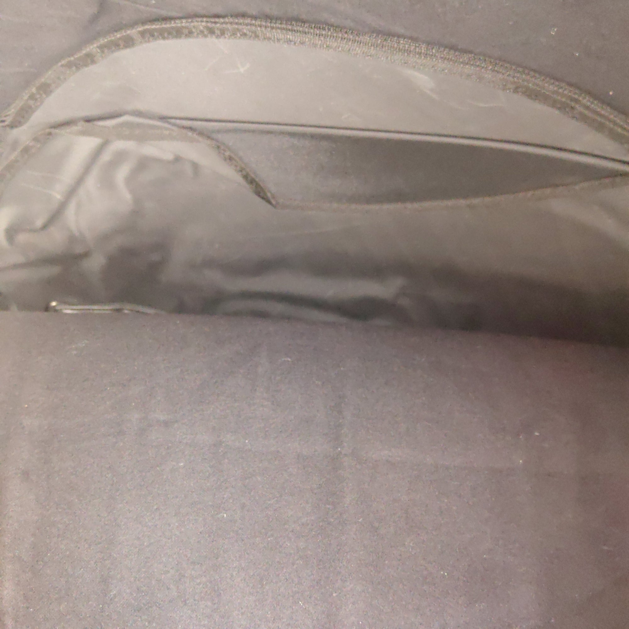 Rockbag by Warwick Premium RB 22640 B/Plus 22" Cymbal Bag