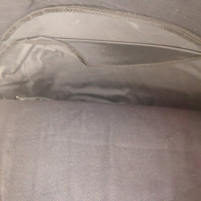 Rockbag by Warwick Premium RB 22640 B/Plus 22" Cymbal Bag