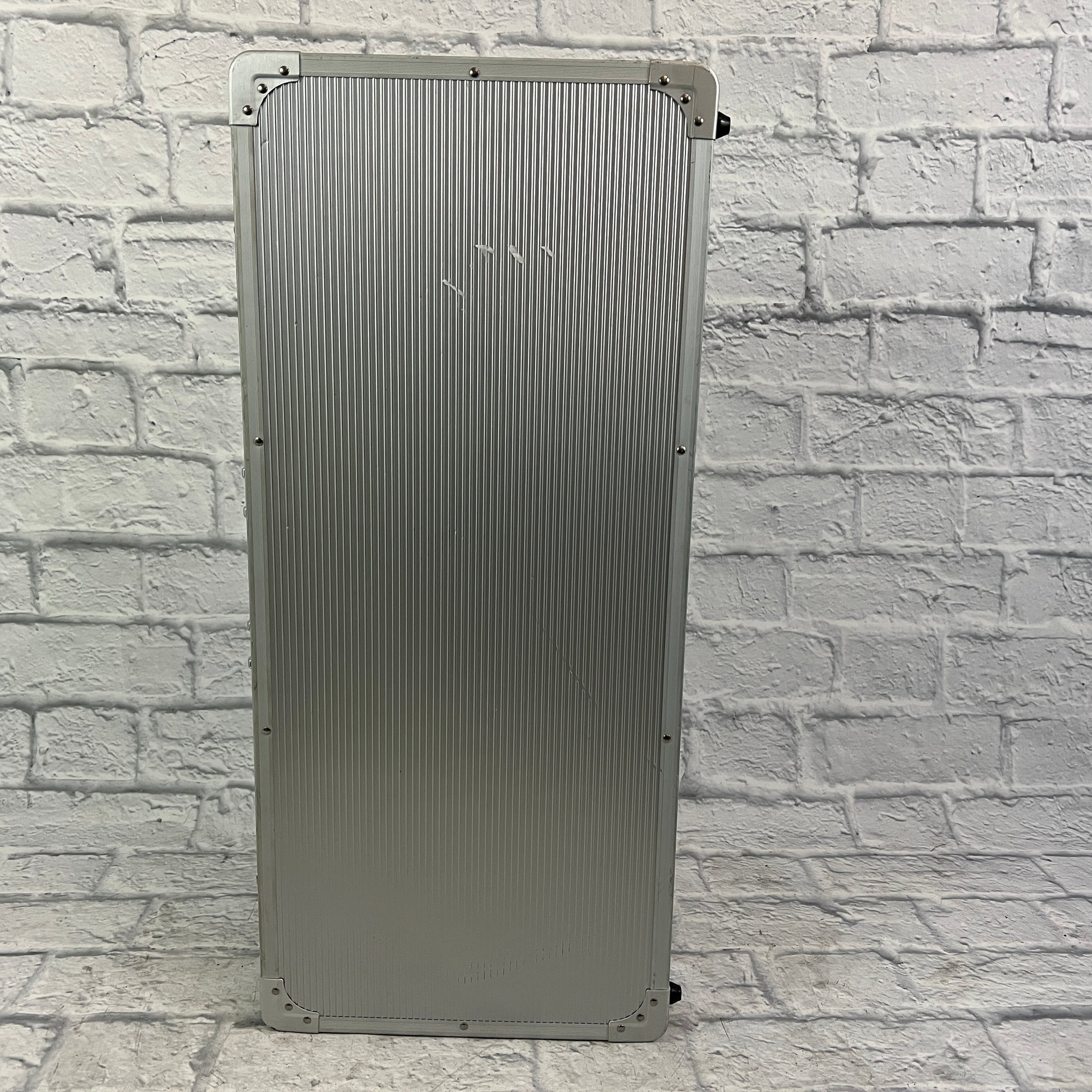 CNB Pedal Board Case