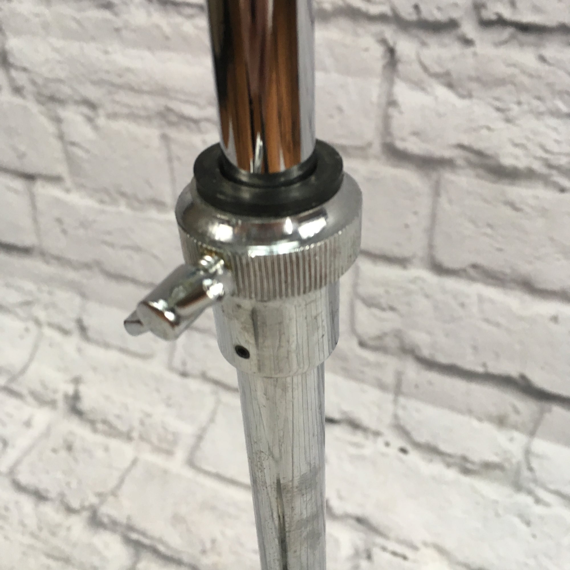First Act Hi Hat Stand