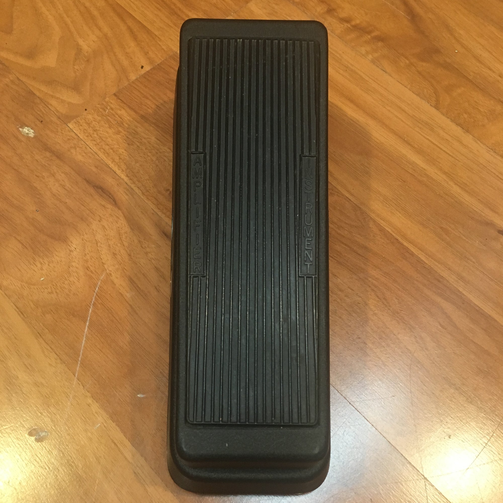 Dunlop GCB-100 Bass Wah