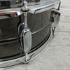 Tama Rockstar 14 x 5.5 Snare Drum Made in Taiwan