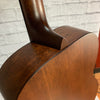 Martin 00-15M Acoustic Guitar w/ Case