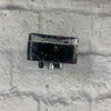 TC Electronic MojoMojo Overdrive pedal