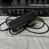 Line 6 POD HD500X Effects Pedal