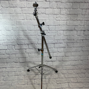 Ludwig Vintage Hercules Boom Stand