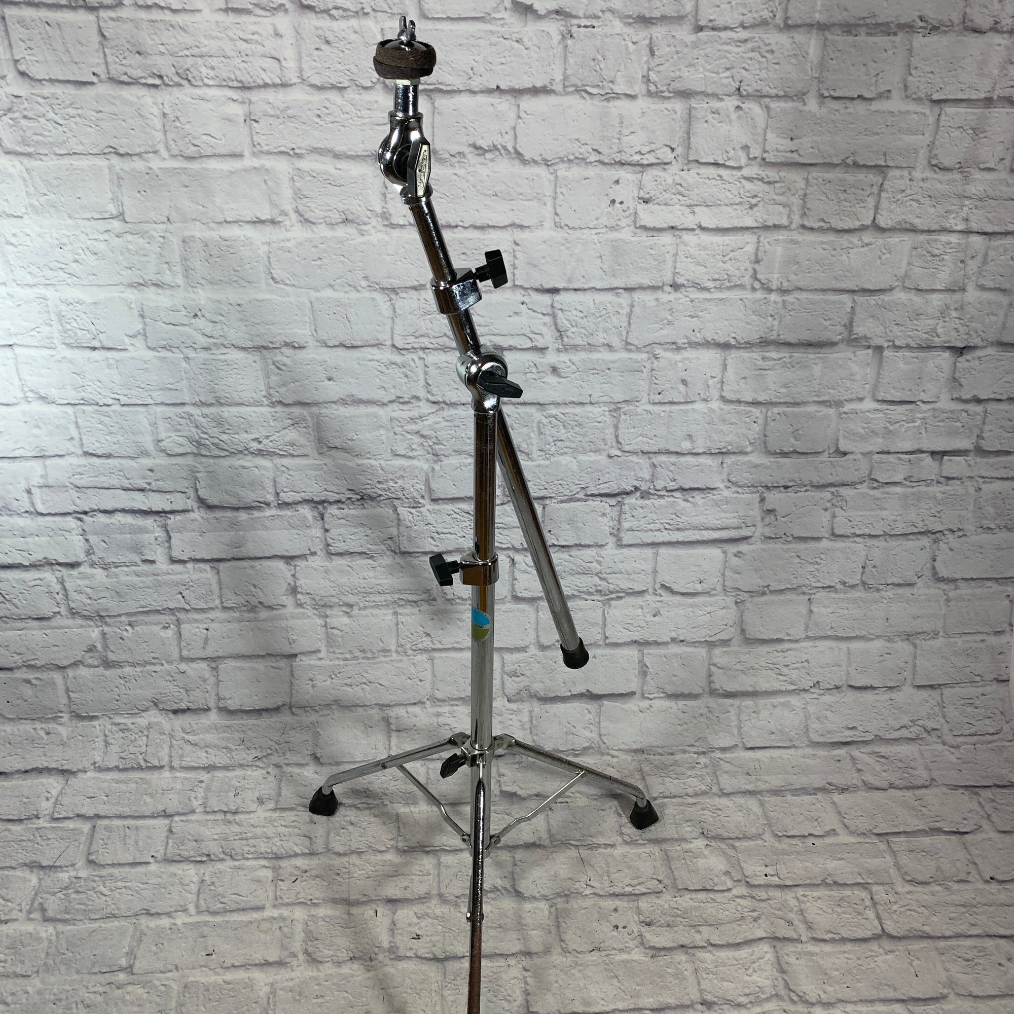 Ludwig Vintage Hercules Boom Stand