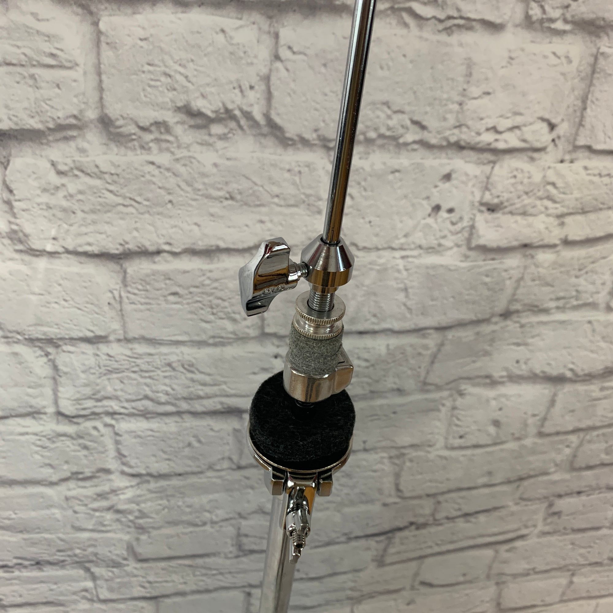 DW 3000 Series Hi-Hat Stand