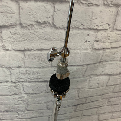 DW 3000 Series Hi-Hat Stand