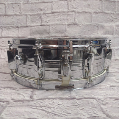 Yamaha SD350MG 14" Snare Drum