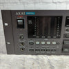 Akai DR4D 4 Track Recorder