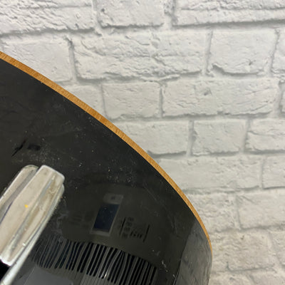 Unknown 14x22 Bass Shell