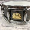 Pearl Chad Smith Signature 14in Snare Drum