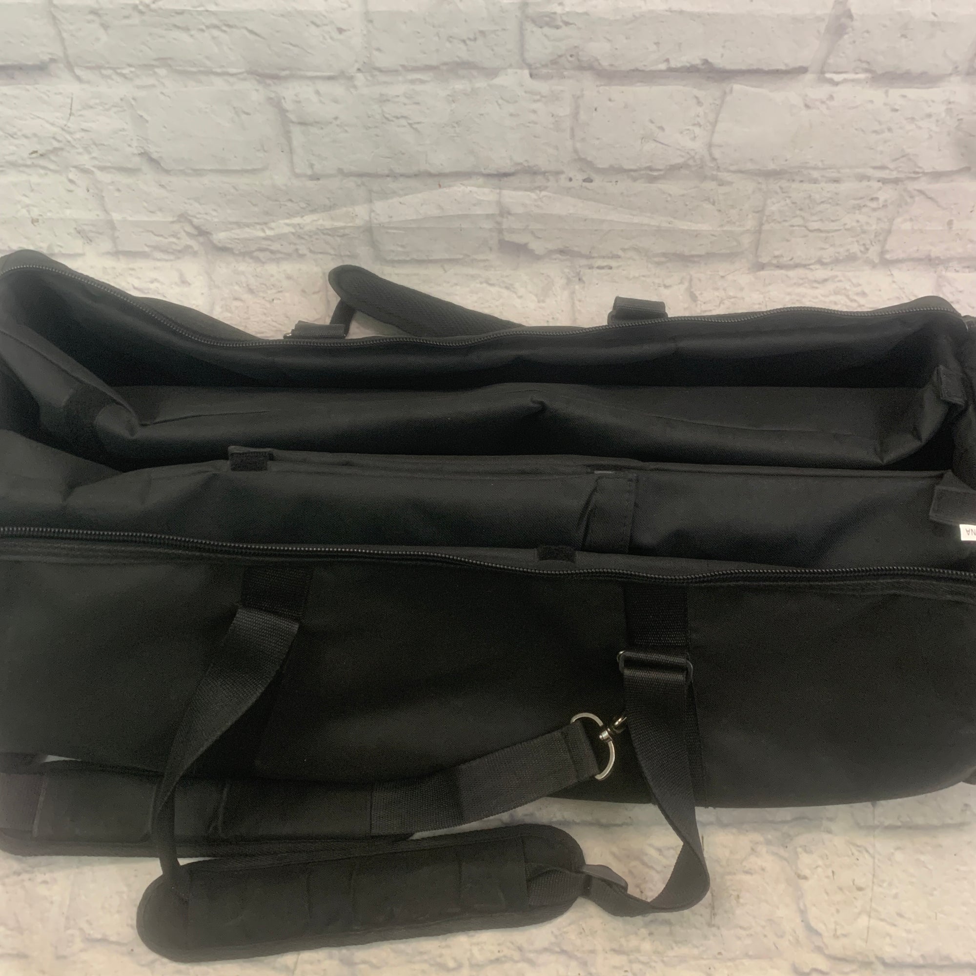 DW 6000 Hardware Bag