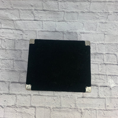 Grundorf 15x18 DJ/Mixer Case