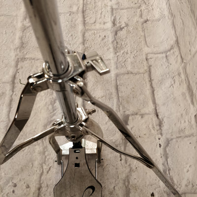 Canopus Light Weight Hi Hat Stand w Clutch