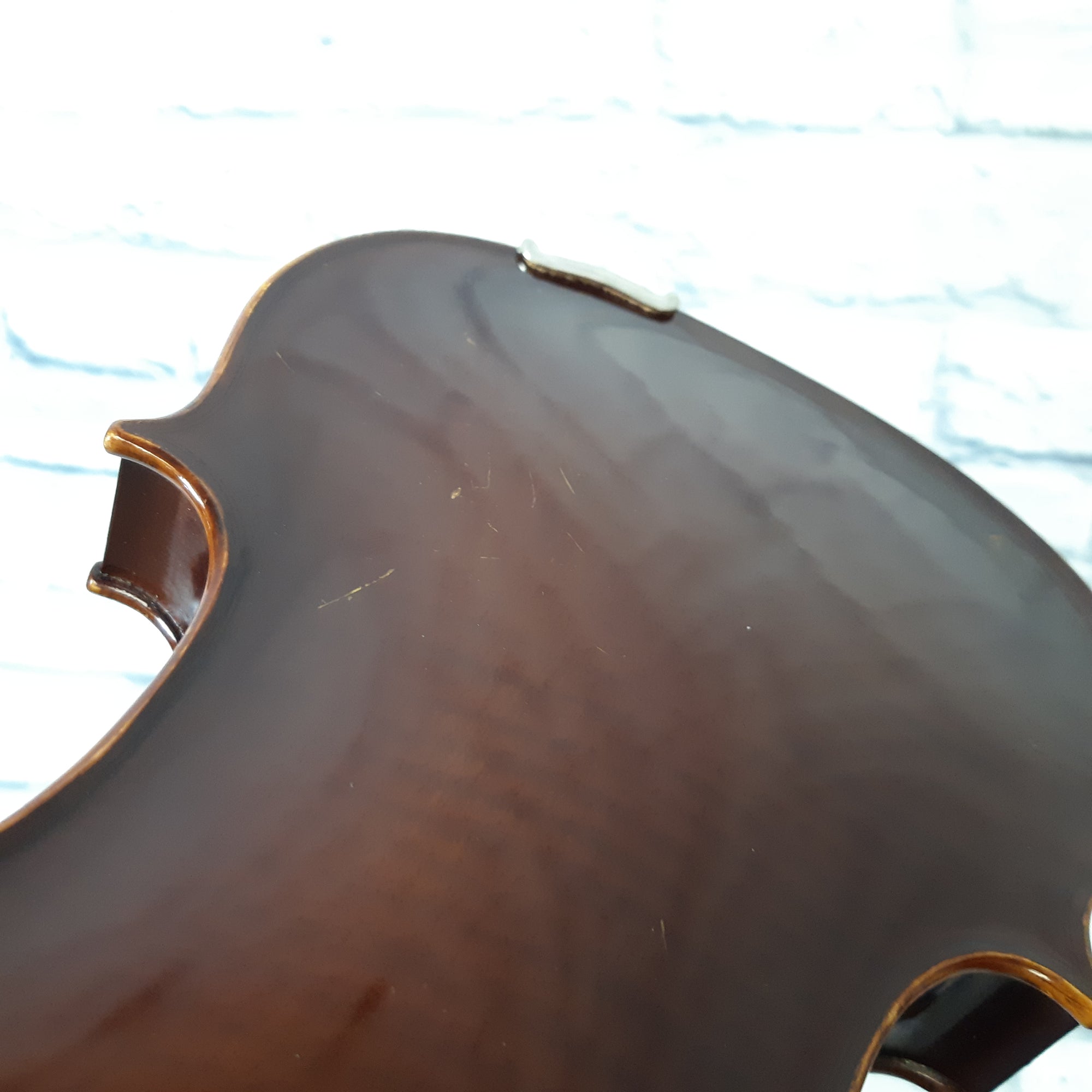 Amati 3/4 Size Violin Outfit 1005832