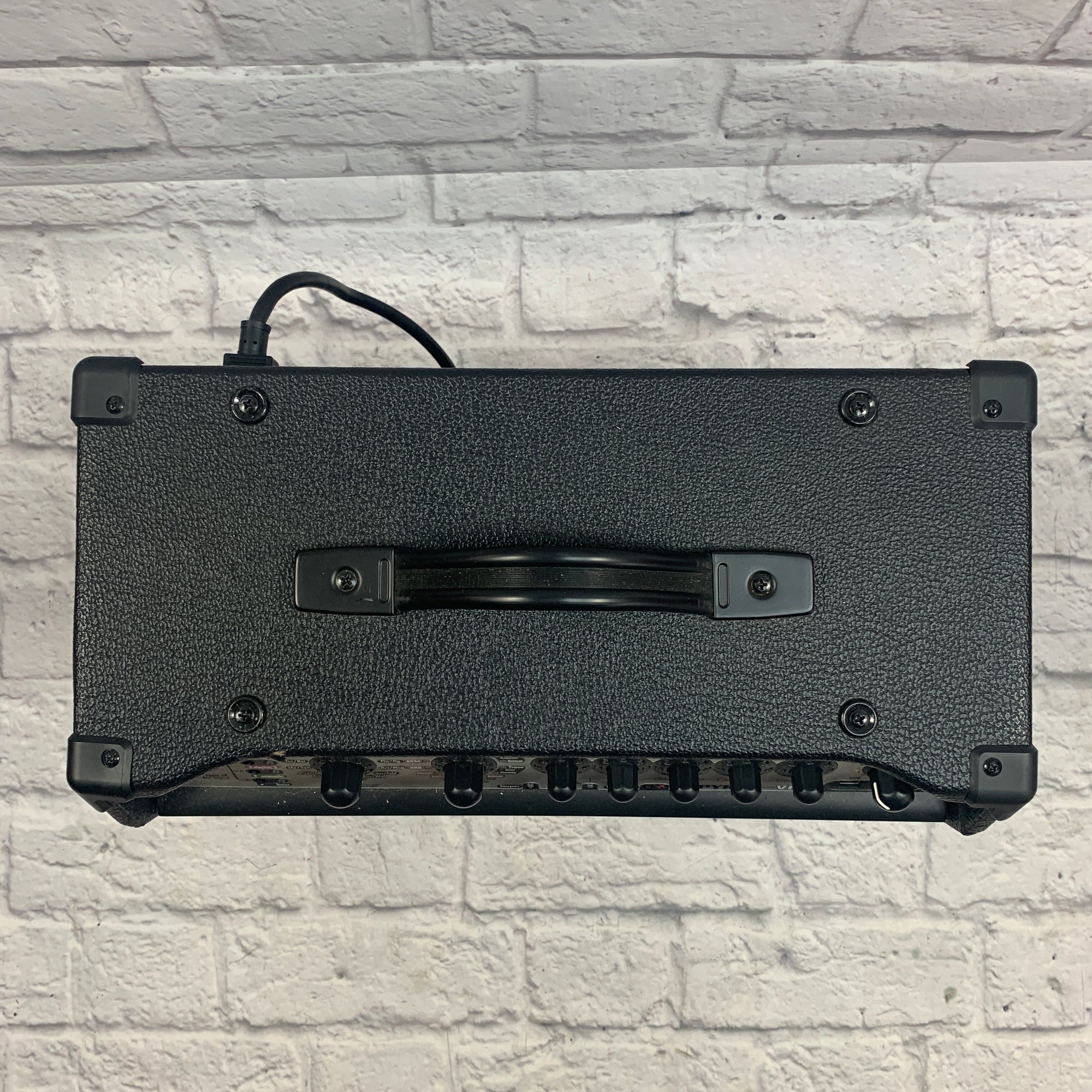 Peavey Vyper VIP 1 Combo