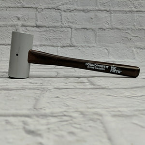 Vic Firth Sound Power Chime Hammer