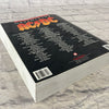 "The Definitive ACDC Songbook" Guitar Tab Edition