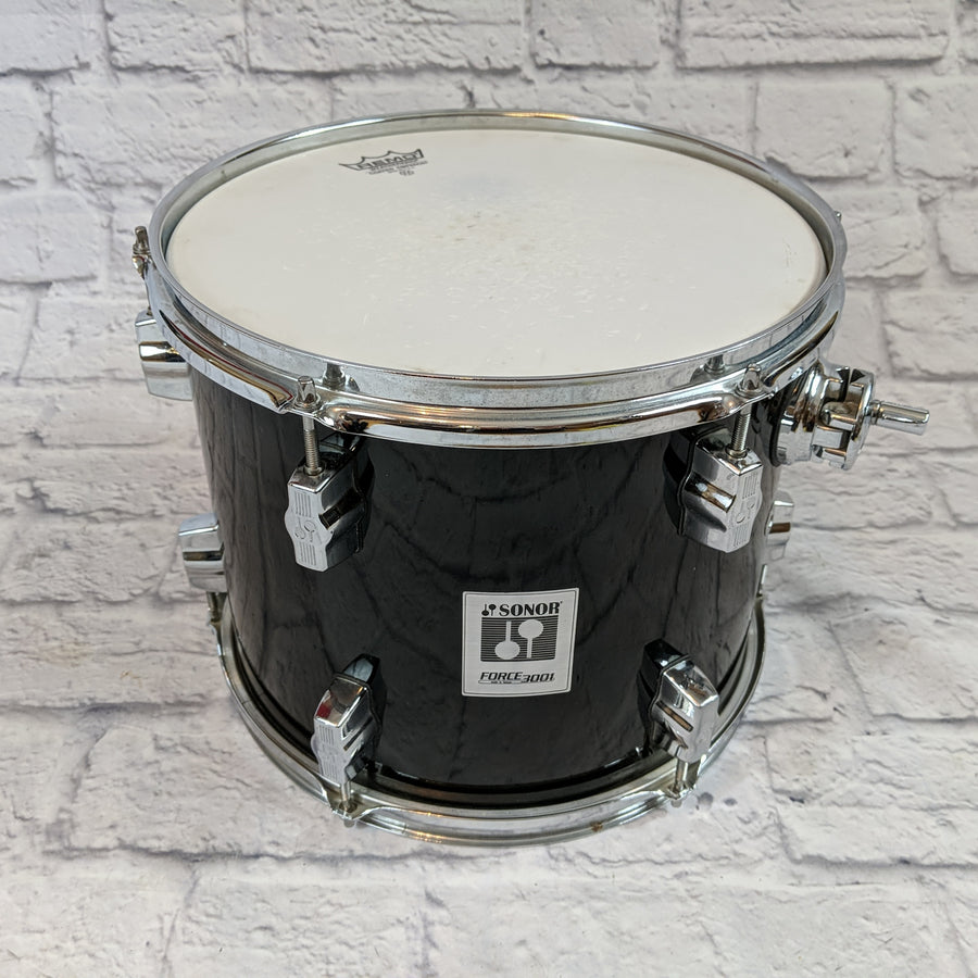 Sonor Force 3001 12 x 9 Birch Tom