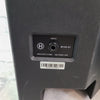 Harbinger M100-BT Portable PA System w/ Bluetooth