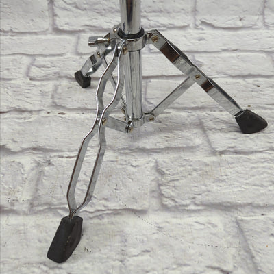 CP Cosmic Percussion Double Braced Snare Drum Stand