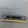 M-Audio Keystation Pro 88