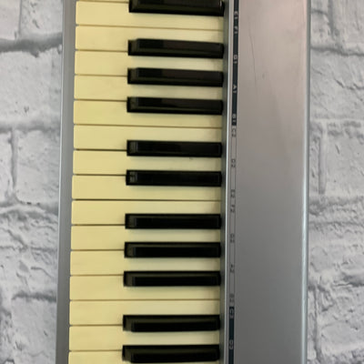 M-Audio Keystation 88 ES