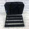 Pedaltrain Classic Junior Pedalboard with Soft Case