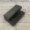 Morley Maverick (Mini Wah) Pedal