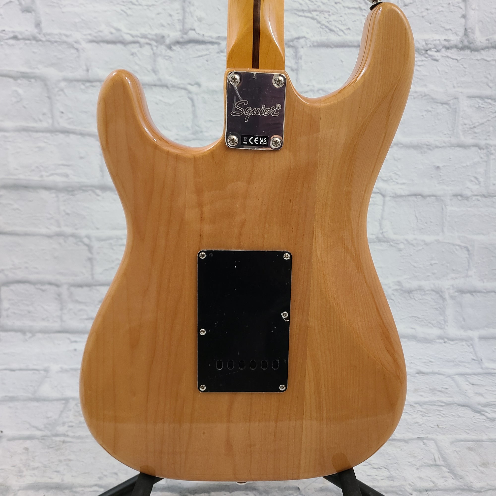 Fender Electric Guitar Gig Bag