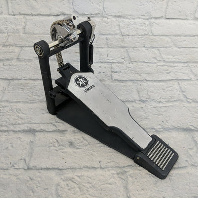 Yamaha FP-9500C Single Pedal w/ bag